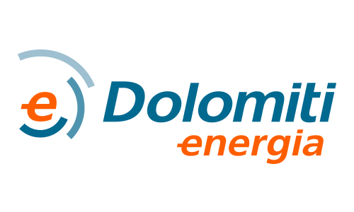 Dolomiti Energia