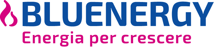 Bluenergy