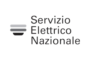 Servizio Elettrico Nazionale
